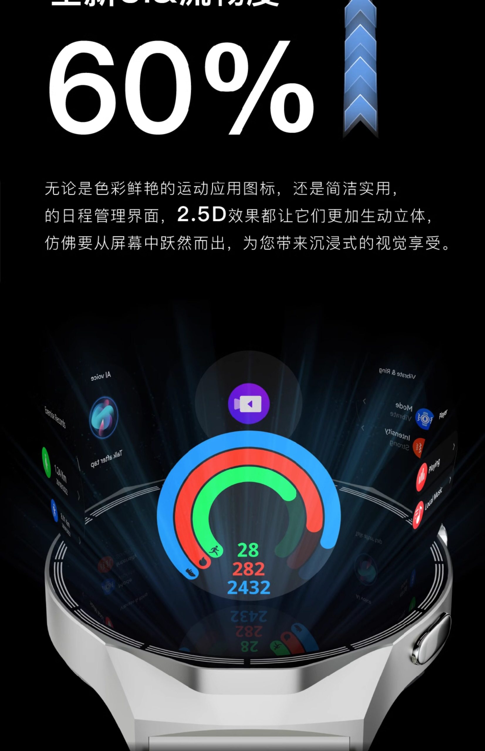 dm 20260411000422 006