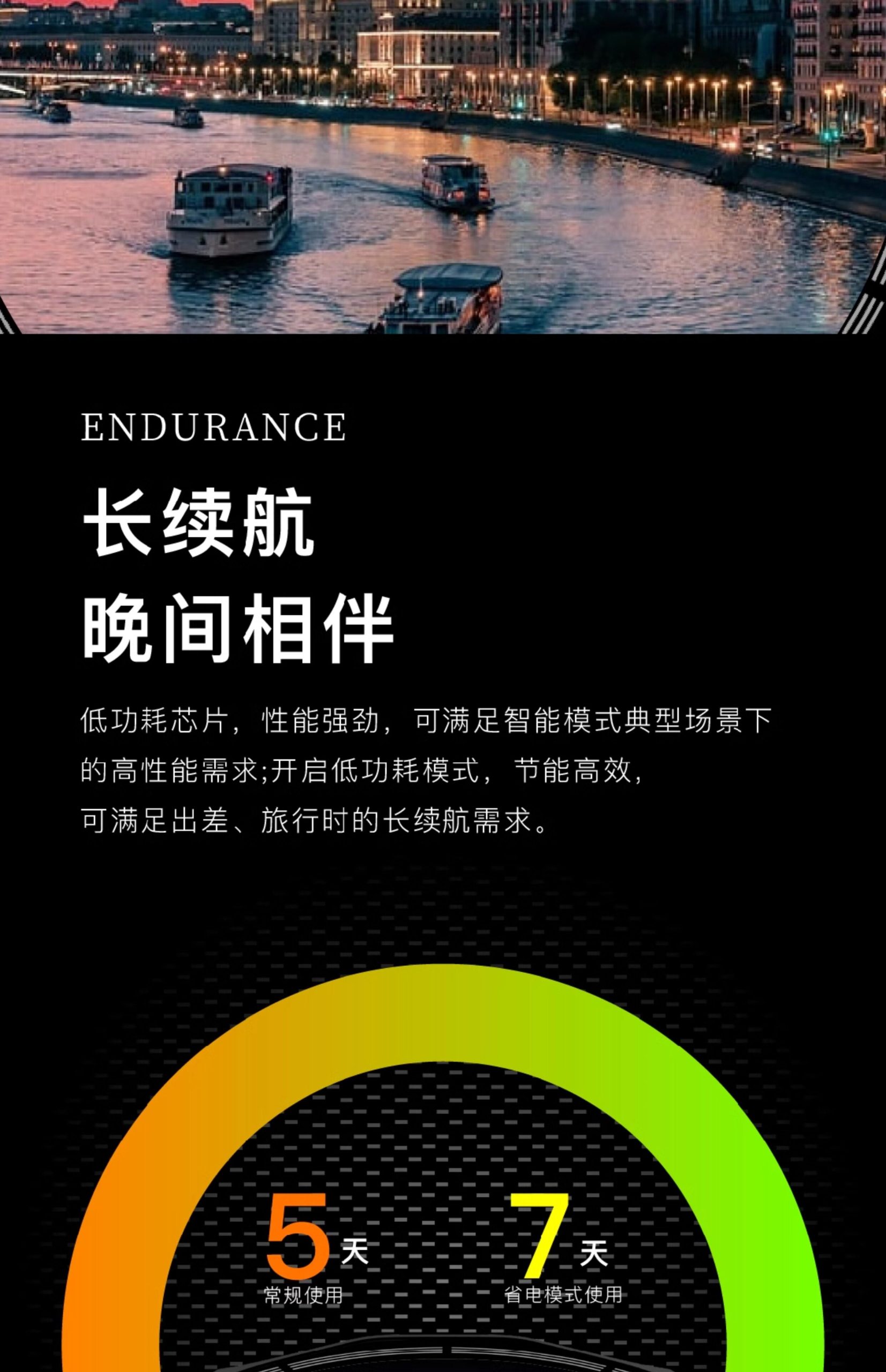 dm 20260411000422 009
