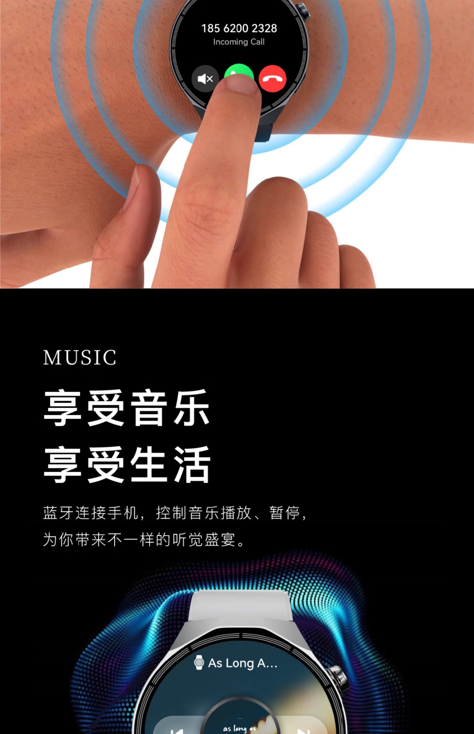 dm 20260411000422 016