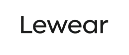 lewear小