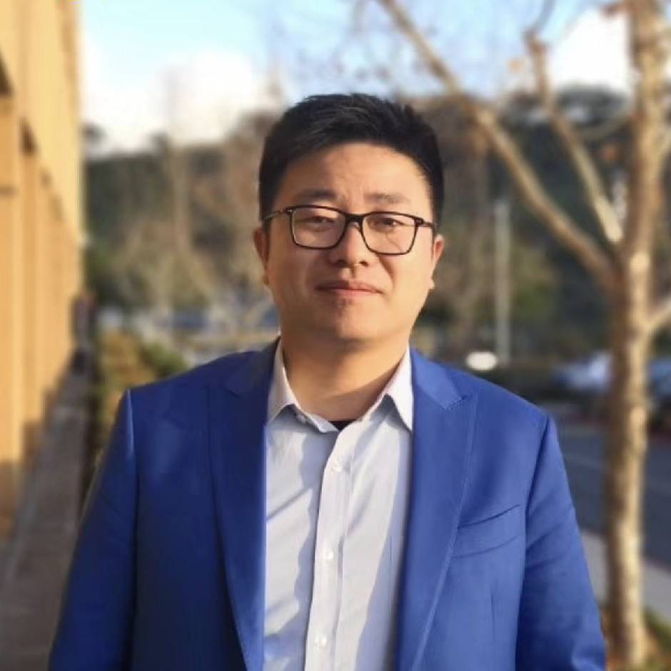 微信图片 2026 04 14 221027 162 微信图片 2026 04 14 221027 162