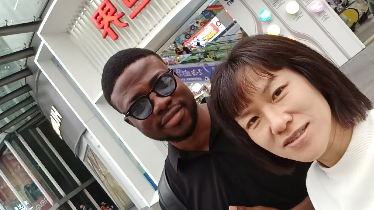 微信图片 20260404235008 638 3603