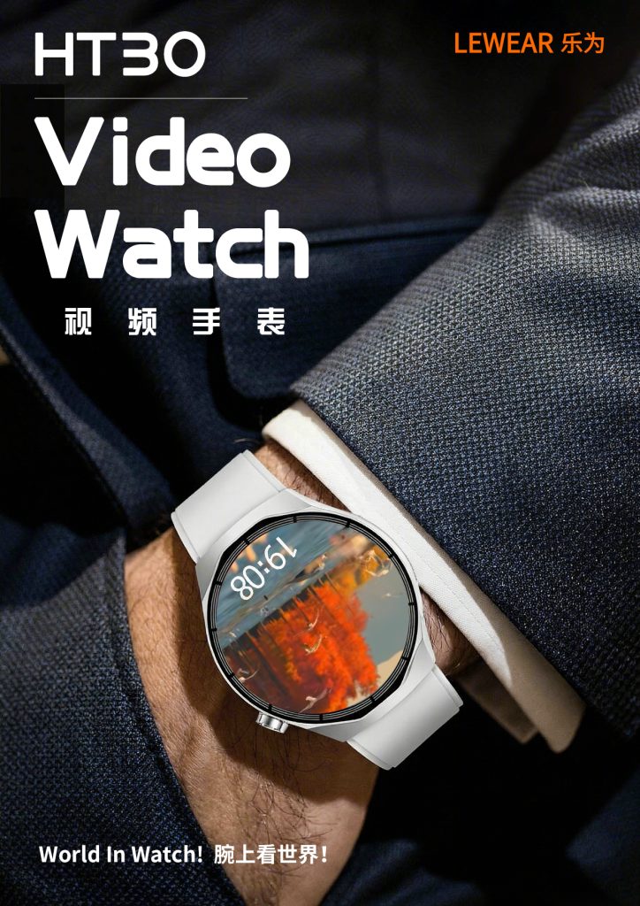 微信图片 20260414104126 1686 3603 微信图片 20260414104126 1686 3603