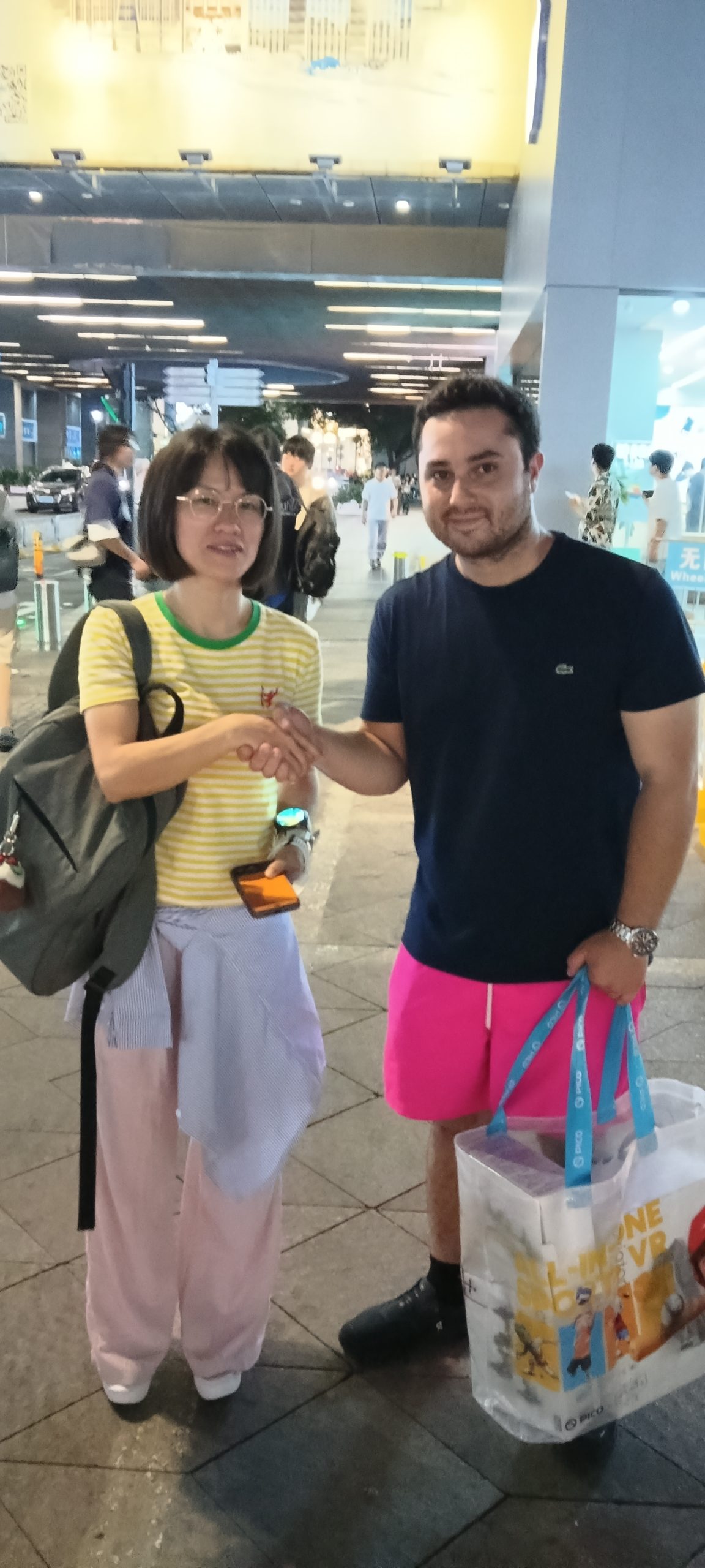 微信图片 20260416114802 2014 3603