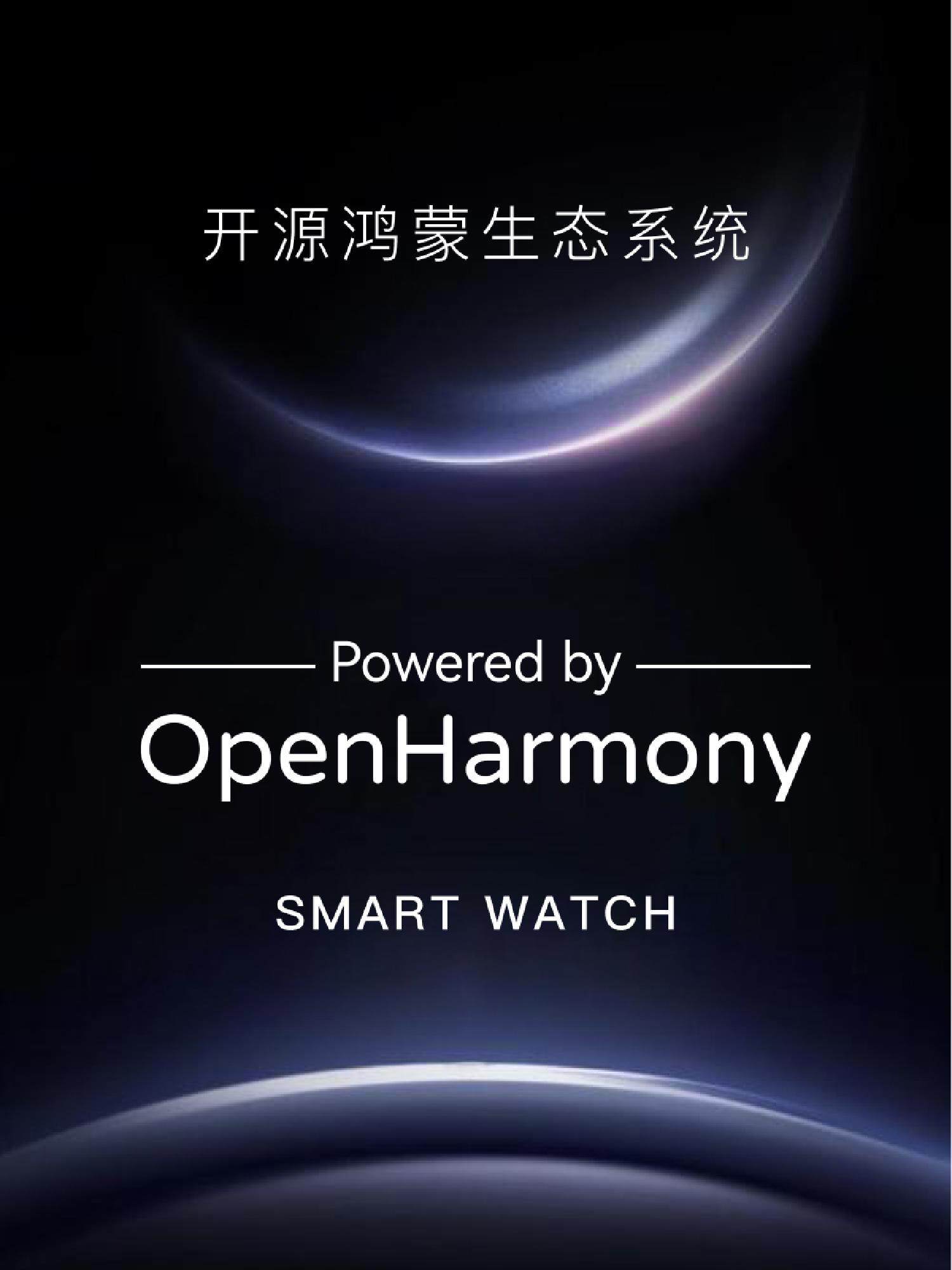 详情 01