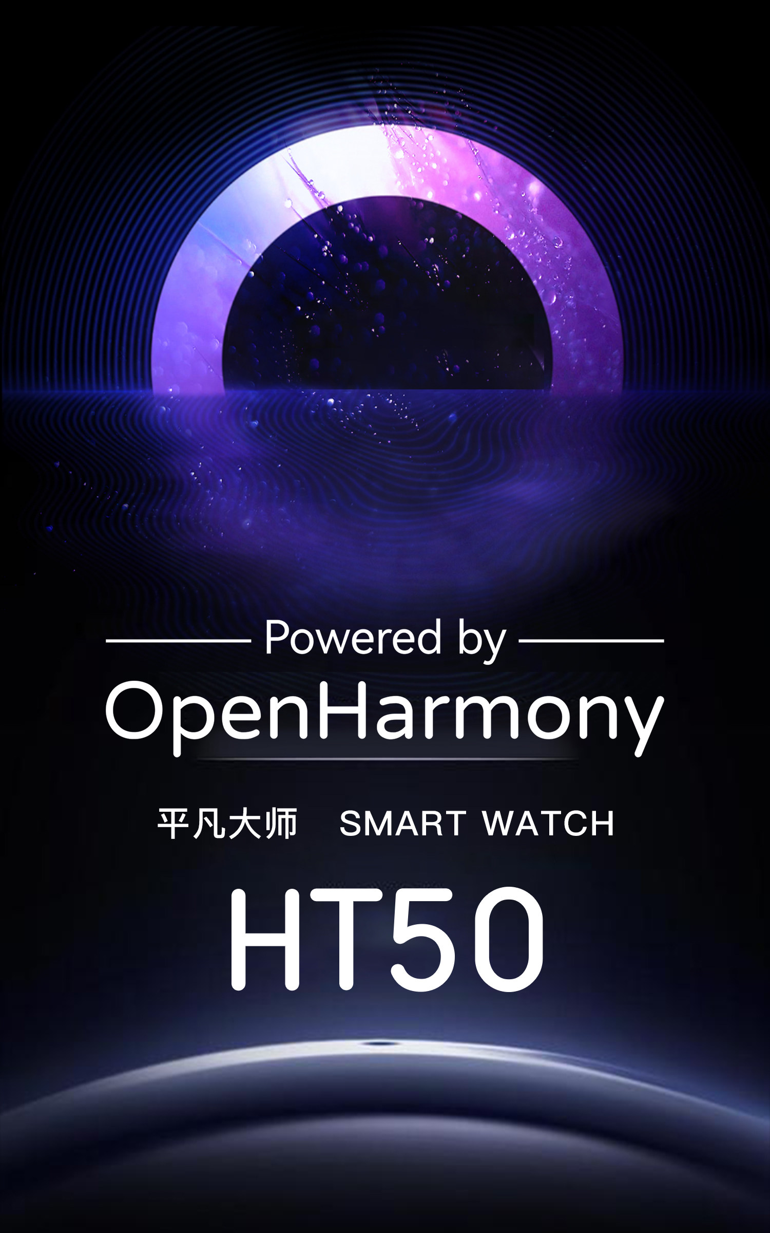 详情 02