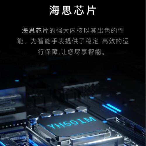 详情 05