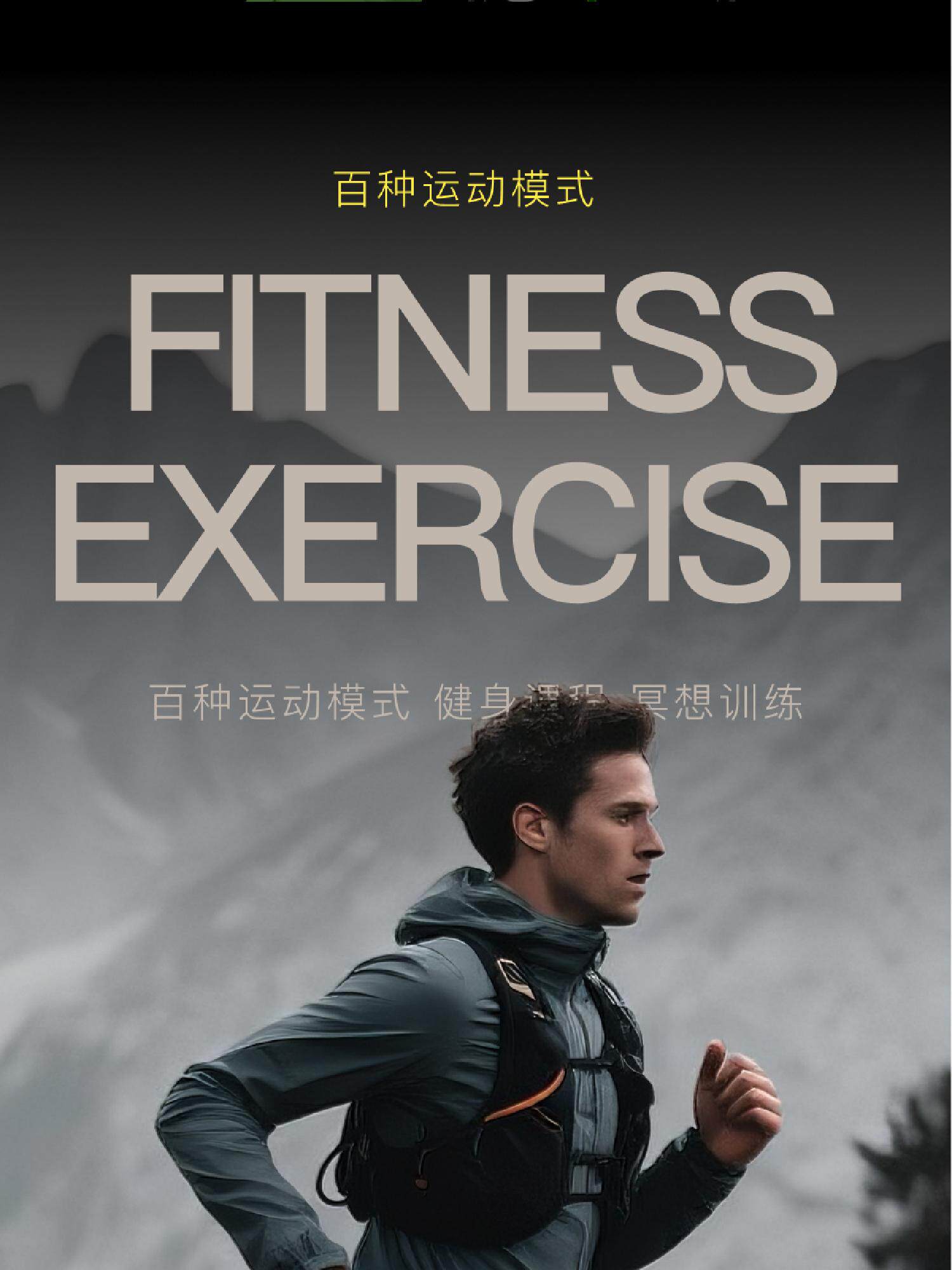 详情 19