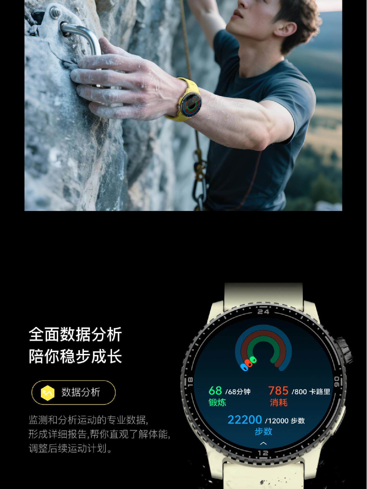 详情 21