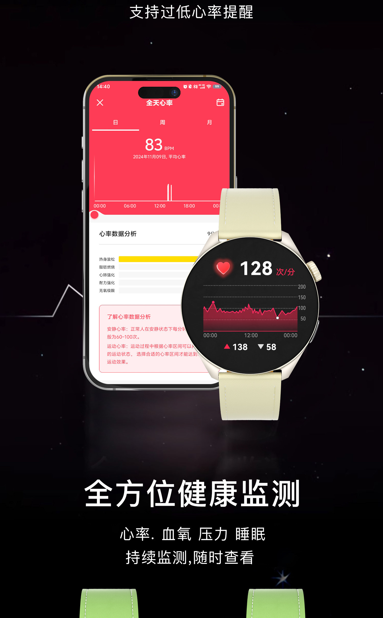 详情 21