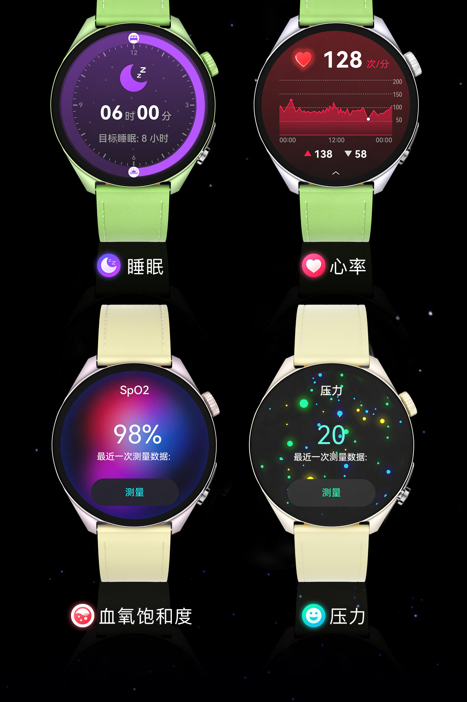 详情 22