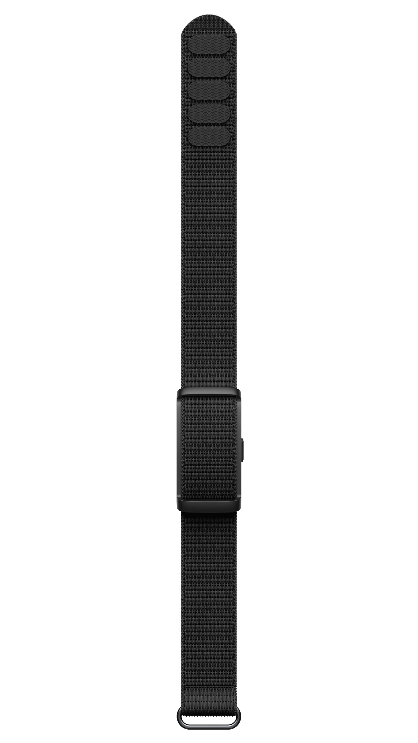 p161z sports bracelet