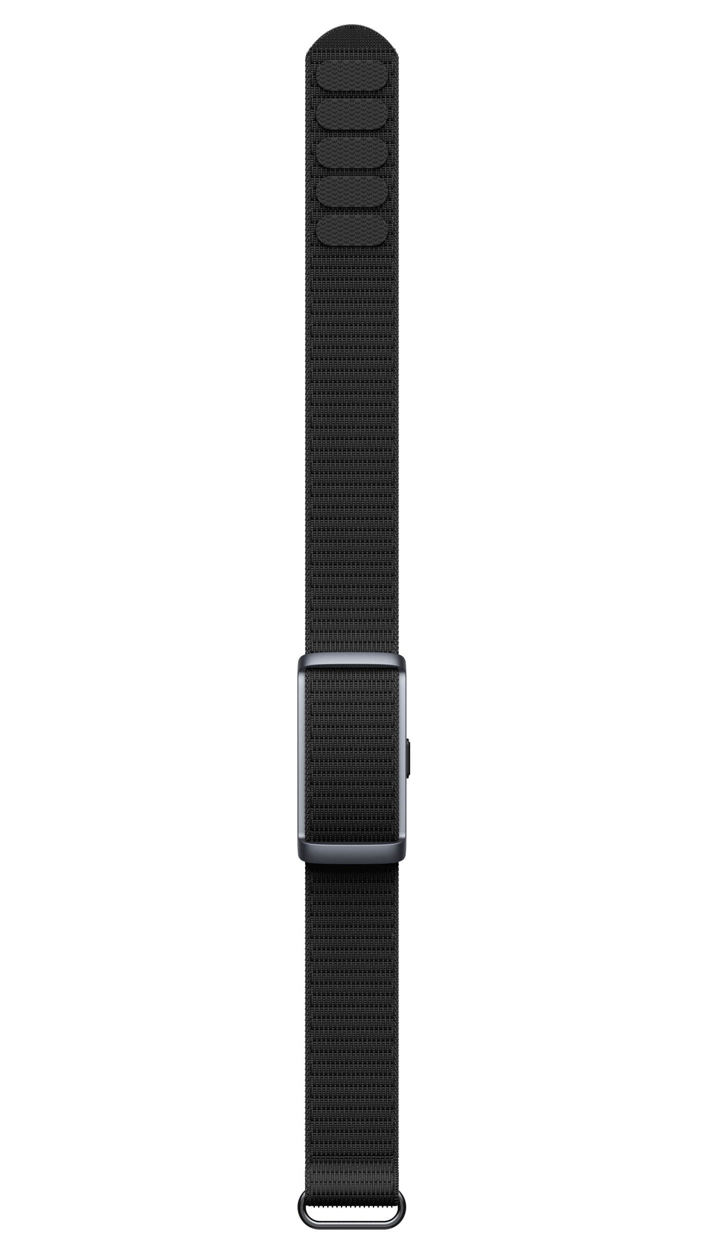 p161z sports bracelet