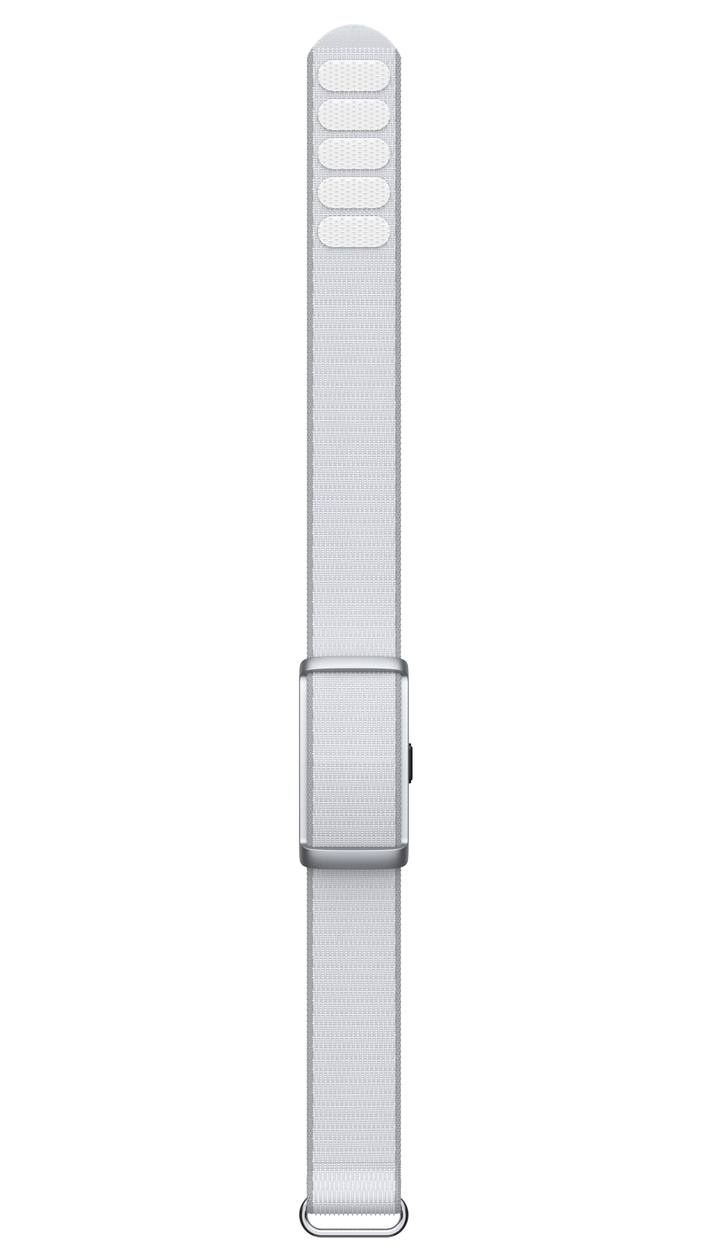 p161z sports bracelet